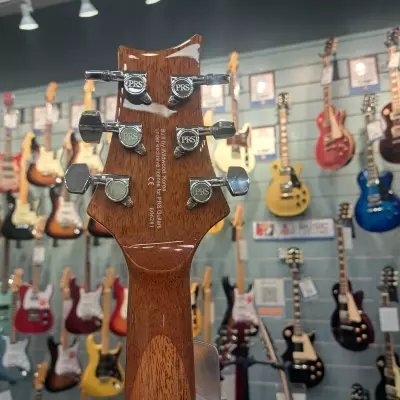 PRS SE ANGELUS 2